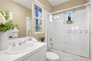 Condominium, 115 Vermillion, Irvine, CA 92603 - 15