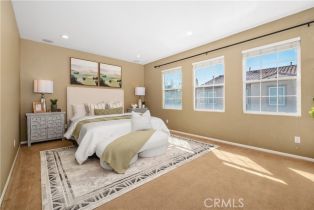 Condominium, 115 Vermillion, Irvine, CA 92603 - 16