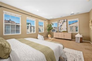 Condominium, 115 Vermillion, Irvine, CA 92603 - 17