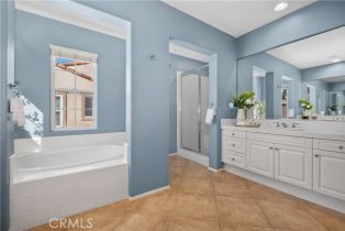 Condominium, 115 Vermillion, Irvine, CA 92603 - 18