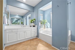 Condominium, 115 Vermillion, Irvine, CA 92603 - 19