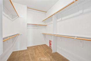 Condominium, 115 Vermillion, Irvine, CA 92603 - 20