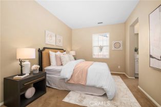 Condominium, 115 Vermillion, Irvine, CA 92603 - 21