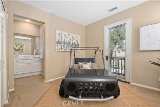 Condominium, 115 Vermillion, Irvine, CA 92603 - 23