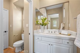 Condominium, 115 Vermillion, Irvine, CA 92603 - 24