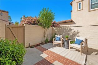 Condominium, 115 Vermillion, Irvine, CA 92603 - 25