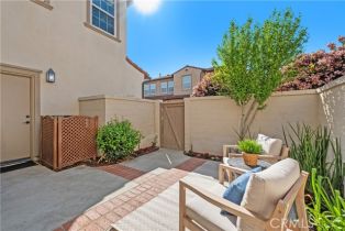 Condominium, 115 Vermillion, Irvine, CA 92603 - 26