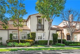 Condominium, 115 Vermillion, Irvine, CA 92603 - 27
