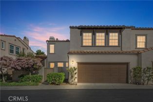 Condominium, 115 Vermillion, Irvine, CA 92603 - 28