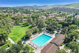 Condominium, 115 Vermillion, Irvine, CA 92603 - 29