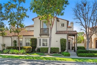 Condominium, 115 Vermillion, Irvine, CA 92603 - 3