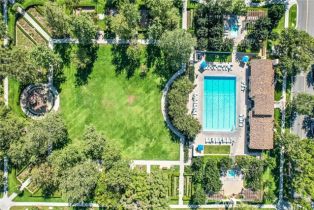 Condominium, 115 Vermillion, Irvine, CA 92603 - 30