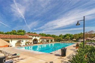 Condominium, 115 Vermillion, Irvine, CA 92603 - 31