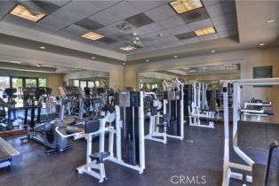 Condominium, 115 Vermillion, Irvine, CA 92603 - 32