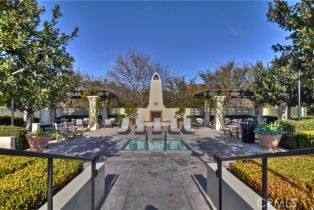 Condominium, 115 Vermillion, Irvine, CA 92603 - 33