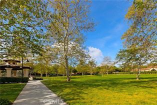 Condominium, 115 Vermillion, Irvine, CA 92603 - 34