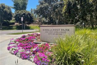 Condominium, 115 Vermillion, Irvine, CA 92603 - 35