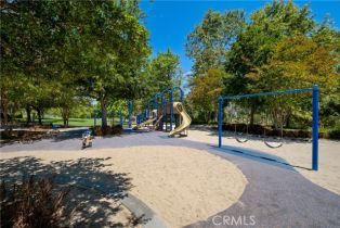 Condominium, 115 Vermillion, Irvine, CA 92603 - 38