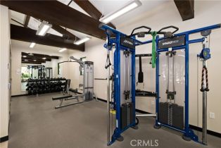 Condominium, 115 Vermillion, Irvine, CA 92603 - 39