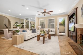 Condominium, 115 Vermillion, Irvine, CA 92603 - 4