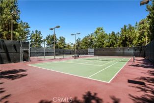 Condominium, 115 Vermillion, Irvine, CA 92603 - 40