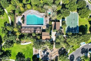 Condominium, 115 Vermillion, Irvine, CA 92603 - 41