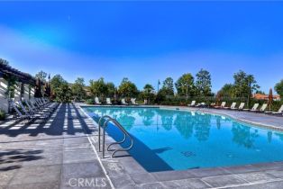 Condominium, 115 Vermillion, Irvine, CA 92603 - 42