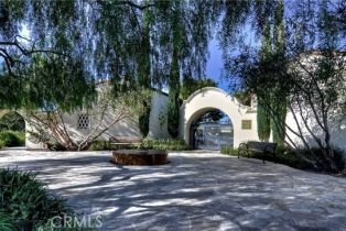 Condominium, 115 Vermillion, Irvine, CA 92603 - 43