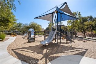 Condominium, 115 Vermillion, Irvine, CA 92603 - 45