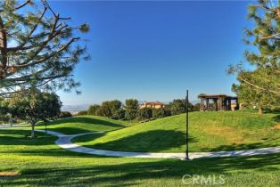 Condominium, 115 Vermillion, Irvine, CA 92603 - 46