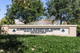 Condominium, 115 Vermillion, Irvine, CA 92603 - 47