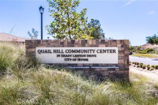 Condominium, 115 Vermillion, Irvine, CA 92603 - 48