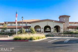 Condominium, 115 Vermillion, Irvine, CA 92603 - 49