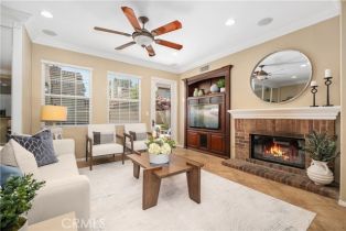 Condominium, 115 Vermillion, Irvine, CA 92603 - 5