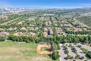 Condominium, 115 Vermillion, Irvine, CA 92603 - 50