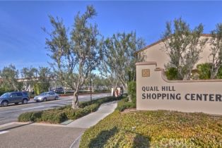 Condominium, 115 Vermillion, Irvine, CA 92603 - 51