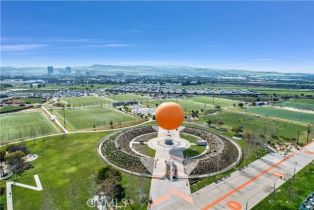 Condominium, 115 Vermillion, Irvine, CA 92603 - 52