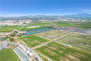 Condominium, 115 Vermillion, Irvine, CA 92603 - 54