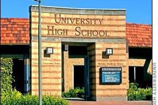 Condominium, 115 Vermillion, Irvine, CA 92603 - 55