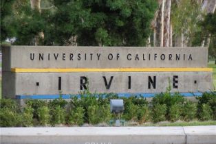 Condominium, 115 Vermillion, Irvine, CA 92603 - 56