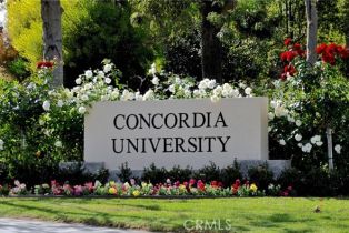 Condominium, 115 Vermillion, Irvine, CA 92603 - 57