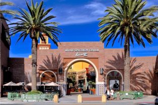 Condominium, 115 Vermillion, Irvine, CA 92603 - 58