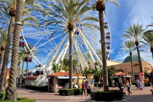 Condominium, 115 Vermillion, Irvine, CA 92603 - 59