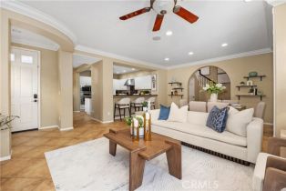 Condominium, 115 Vermillion, Irvine, CA 92603 - 6