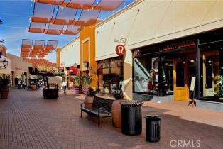 Condominium, 115 Vermillion, Irvine, CA 92603 - 60