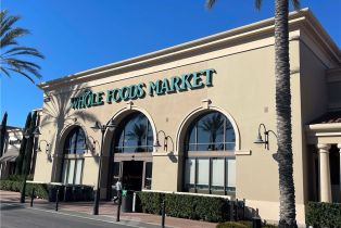 Condominium, 115 Vermillion, Irvine, CA 92603 - 62