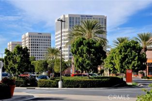 Condominium, 115 Vermillion, Irvine, CA 92603 - 63