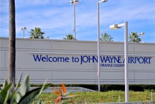 Condominium, 115 Vermillion, Irvine, CA 92603 - 64