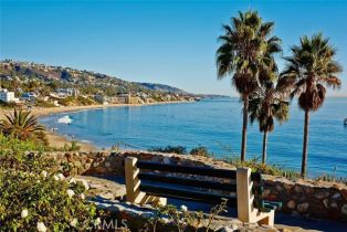 Condominium, 115 Vermillion, Irvine, CA 92603 - 66