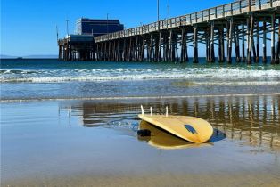 Condominium, 115 Vermillion, Irvine, CA 92603 - 67